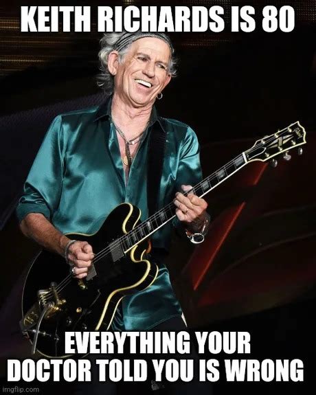 keith richards memes|keith richards Memes & GIFs